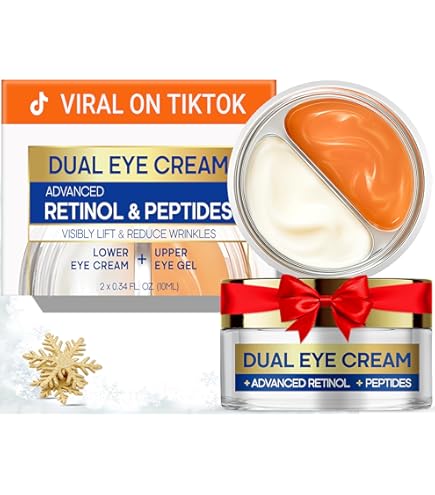 Amazon.com: Active Argan 24K Revitalize Stem Cell Eye Cream 1 fl